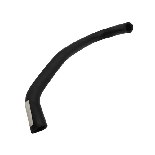 87245-33070 Rubber Hose Measuring hose For Toyota - image 2