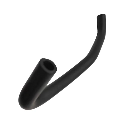 87245-33070 Rubber Hose Measuring hose For Toyota - image 3