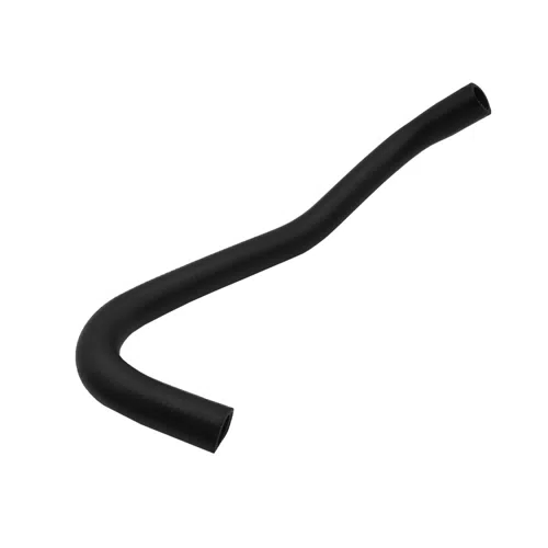 87245-33070 Rubber Hose Measuring hose For Toyota - image 4