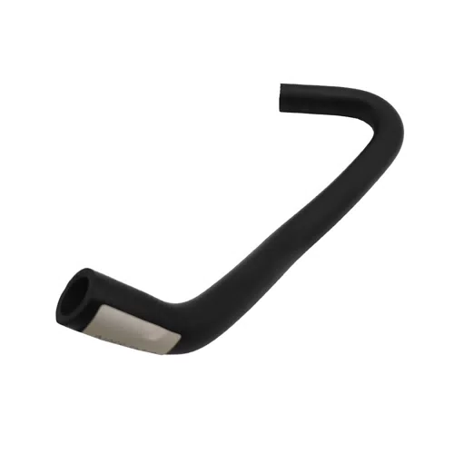 87245-33070 Rubber Hose Measuring hose For Toyota - image 5