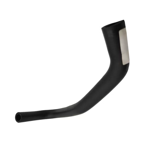 87245-33070 Rubber Hose Measuring hose For Toyota - image 6