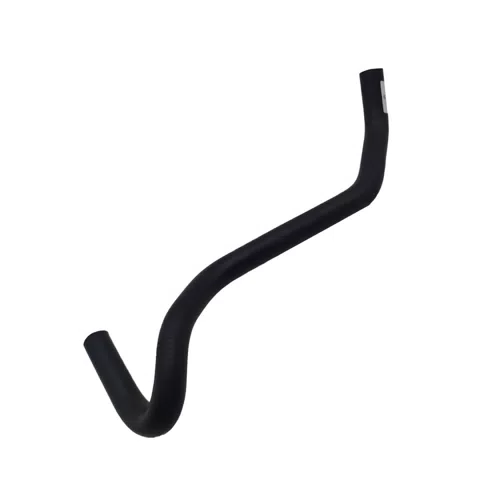 87245-33080 Silicone Gas Heater Hoses For Toyota - image 2
