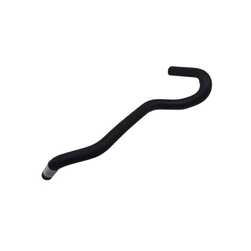 87245-33080 Silicone Gas Heater Hoses For Toyota - image 3
