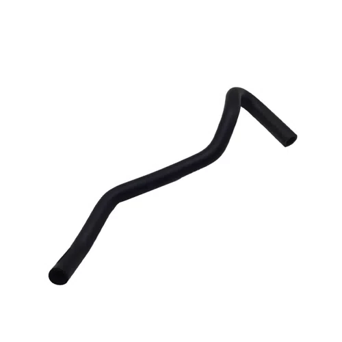 87245-33080 Silicone Gas Heater Hoses For Toyota - image 4