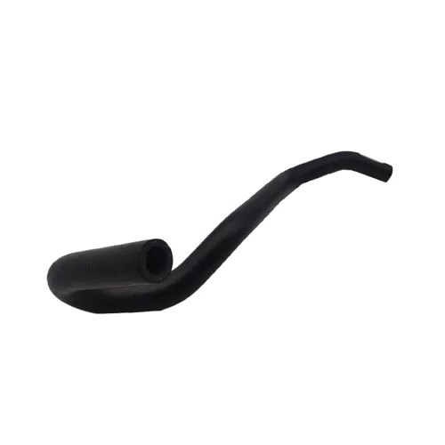 87245-33080 Silicone Gas Heater Hoses For Toyota - image 5