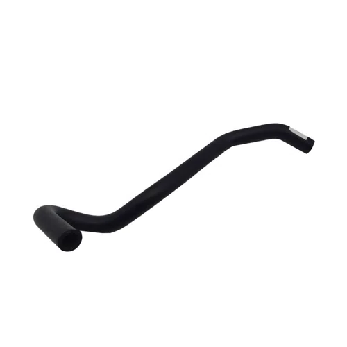 87245-33080 Silicone Gas Heater Hoses For Toyota - image 6