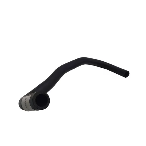 87245-33150 Silicone Rubber Heater Hose For Toyota - image 2