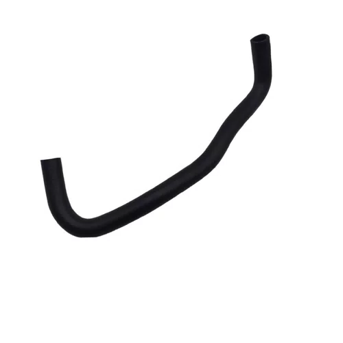 87245-33150 Silicone Rubber Heater Hose For Toyota - image 3