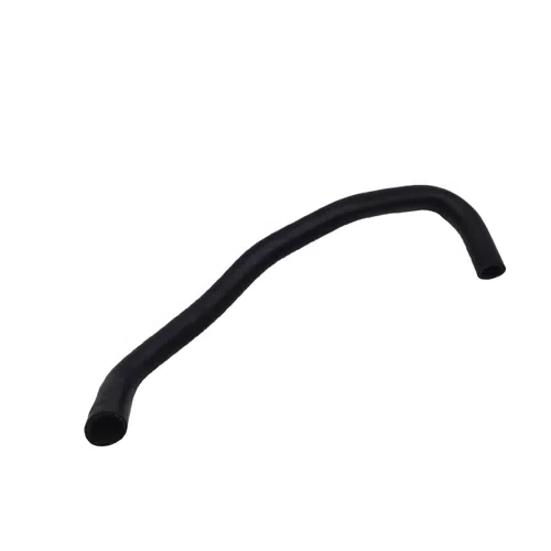 87245-33150 Silicone Rubber Heater Hose For Toyota - image 4