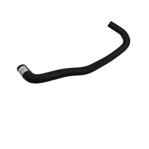 87245-33150 Silicone Rubber Heater Hose For Toyota - image 5