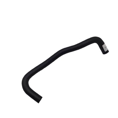 87245-33150 Silicone Rubber Heater Hose For Toyota - image 6