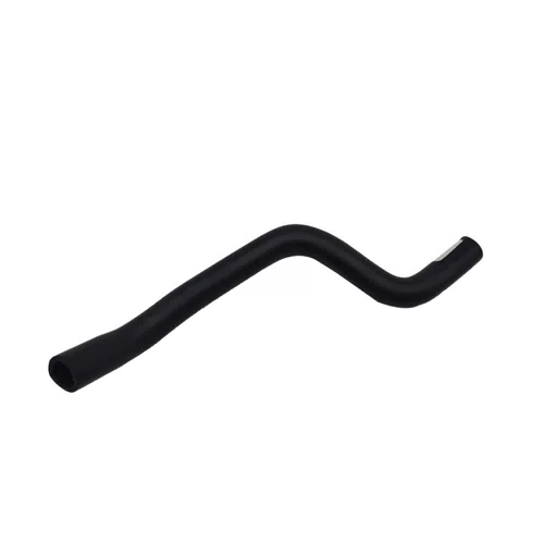 87245-33160 Car Hose Silicone Radiator Heater radiator Hose For Toyota - image 2