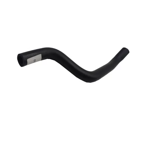 87245-33160 Car Hose Silicone Radiator Heater radiator Hose For Toyota - image 3