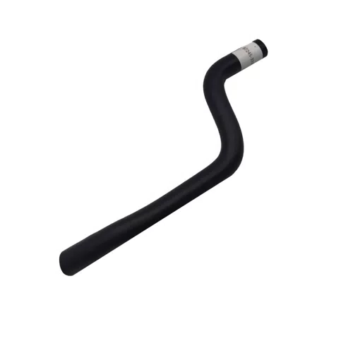 87245-33160 Car Hose Silicone Radiator Heater radiator Hose For Toyota - image 4