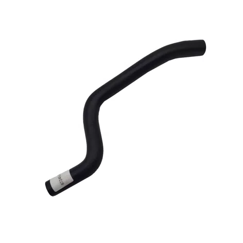 87245-33160 Car Hose Silicone Radiator Heater radiator Hose For Toyota - image 5