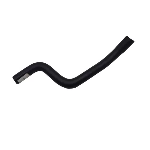 87245-33160 Car Hose Silicone Radiator Heater radiator Hose For Toyota - image 6