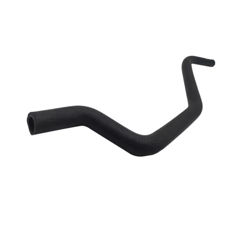 87245-33460 Water Pipe Heater Hose For Toyota Camry - image 2