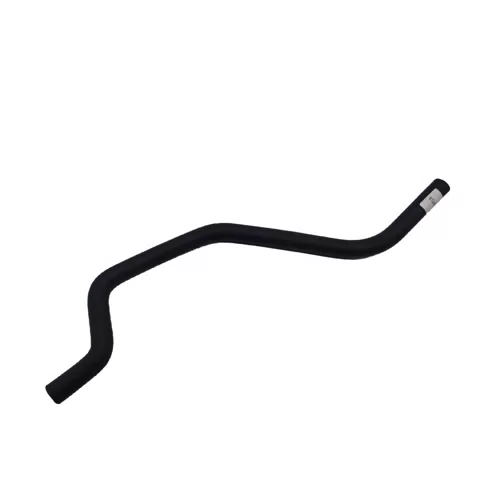 87245-33460 Water Pipe Heater Hose For Toyota Camry - image 3