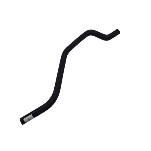 87245-33460 Water Pipe Heater Hose For Toyota Camry - image 4