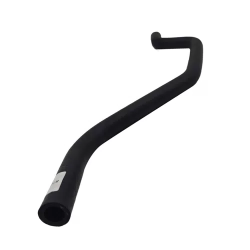 87245-33460 Water Pipe Heater Hose For Toyota Camry - image 5