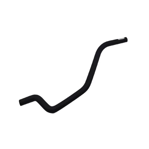 87245-33460 Water Pipe Heater Hose For Toyota Camry - image 6
