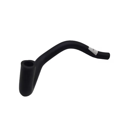 87245-3A540 Car Hose Silicone Radiator Hose For Toyota