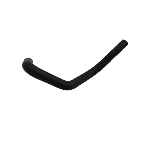 87245-3A540 Car Hose Silicone Radiator Hose For Toyota - image 2