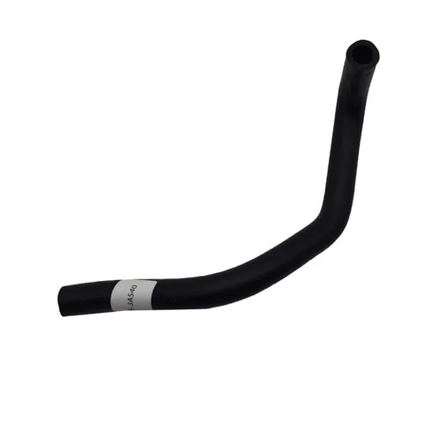 87245-3A540 Car Hose Silicone Radiator Hose For Toyota - image 3