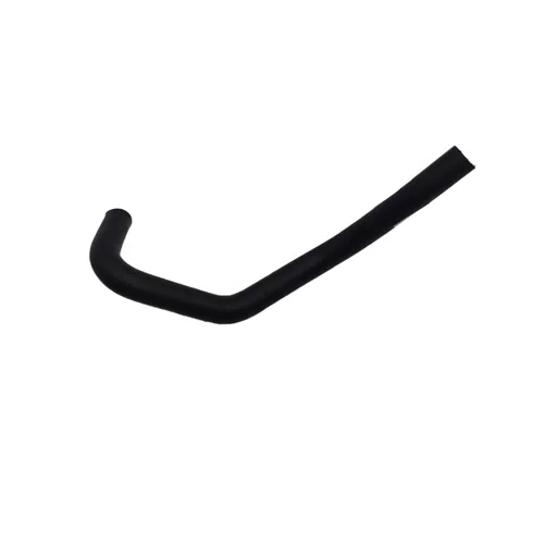 87245-3A540 Car Hose Silicone Radiator Hose For Toyota - image 4