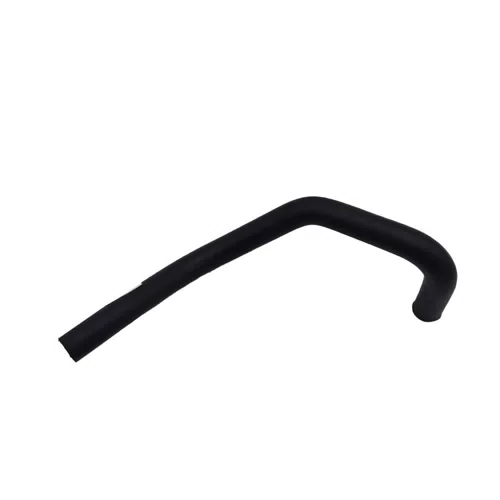 87245-3A540 Car Hose Silicone Radiator Hose For Toyota - image 5