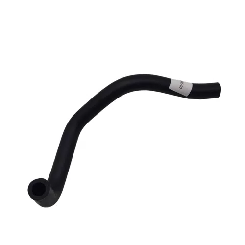 87245-3A540 Car Hose Silicone Radiator Hose For Toyota - image 6