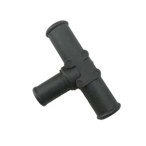 87248-60460 Car Hose Silicone Radiator Radiator Hose for Toyota LX450 LX470 - image 4