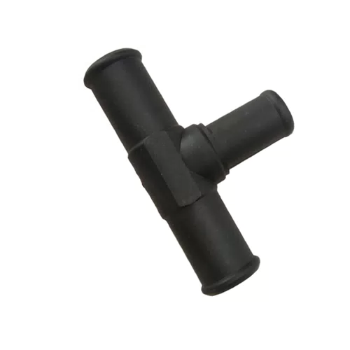 87248-60460 Car Hose Silicone Radiator Radiator Hose for Toyota LX450 LX470 - image 5