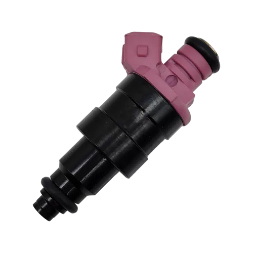 High Performance Fuel Injectors Fuel Injector Assembly 873774 Suitable for Renault Clio Kangoo Twingo 1.2