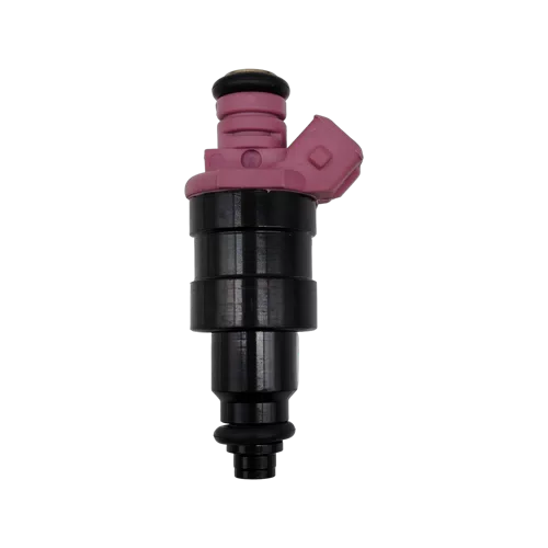 Fuel Injectors Fuel Injector Assembly 873774 Suitable for Renault Clio Kangoo Twingo 1.2 - image 2