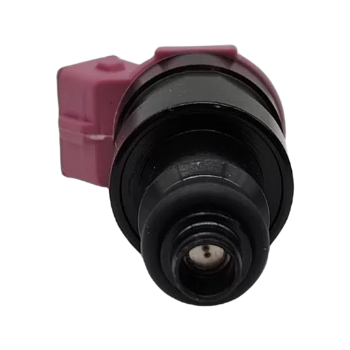 Fuel Injectors Fuel Injector Assembly 873774 Suitable for Renault Clio Kangoo Twingo 1.2 - image 3