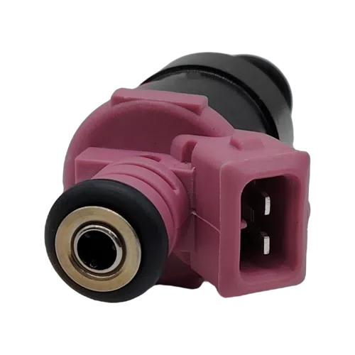 Fuel Injectors Fuel Injector Assembly 873774 Suitable for Renault Clio Kangoo Twingo 1.2 - image 4
