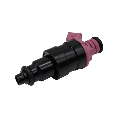 Fuel Injectors Fuel Injector Assembly 873774 Suitable for Renault Clio Kangoo Twingo 1.2 - image 5