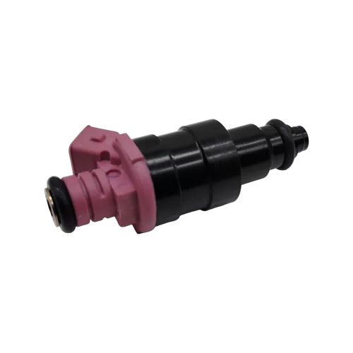 Fuel Injectors Fuel Injector Assembly 873774 Suitable for Renault Clio Kangoo Twingo 1.2 - image 6