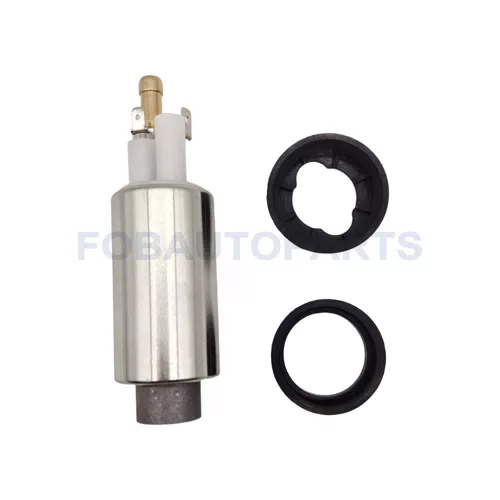 New High Quality Auto Parts Low Pressure Fuel Pump for Mercury 880596T58