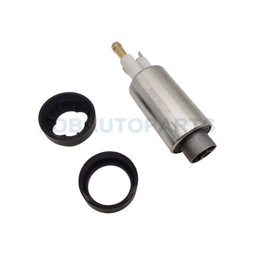 New Auto Parts Low Pressure Fuel Pump for Mercury 880596T58 - image 2