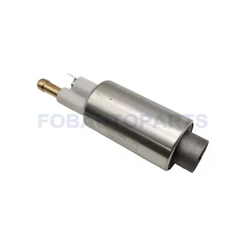 New Auto Parts Low Pressure Fuel Pump for Mercury 880596T58 - image 3