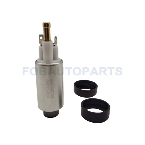 New Auto Parts Low Pressure Fuel Pump for Mercury 880596T58 - image 4