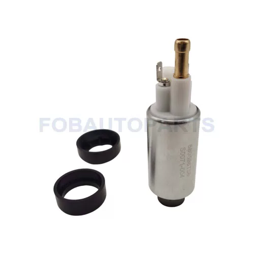 New Auto Parts Low Pressure Fuel Pump for Mercury 880596T58 - image 6