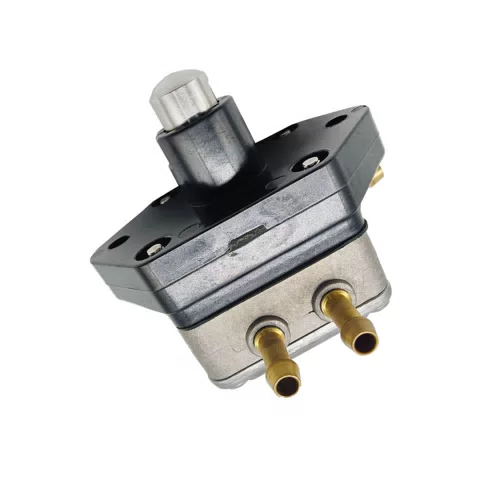 881862T1 881862T07 892874T 899106T 8M0141844 Boat Engine Fuel Pump Assy For Mercury 4-Stroke 40HP 45HP 50HP 55HP 60HP Outboard
