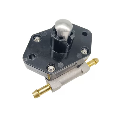 881862T1 881862T07 892874T 899106T 8M0141844 Boat Engine Fuel Pump Assy For Mercury 4-Stroke 40HP 45HP 50HP 55HP... - image 2