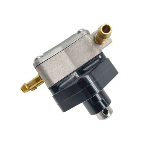 881862T1 881862T07 892874T 899106T 8M0141844 Boat Engine Fuel Pump Assy For Mercury 4-Stroke 40HP 45HP 50HP 55HP... - image 3