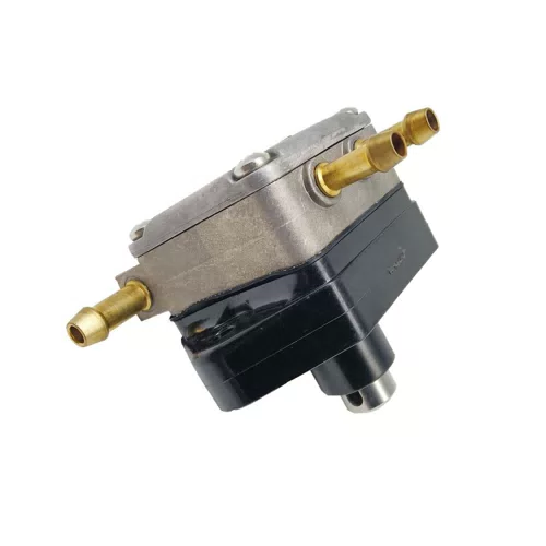881862T1 881862T07 892874T 899106T 8M0141844 Boat Engine Fuel Pump Assy For Mercury 4-Stroke 40HP 45HP 50HP 55HP... - image 5