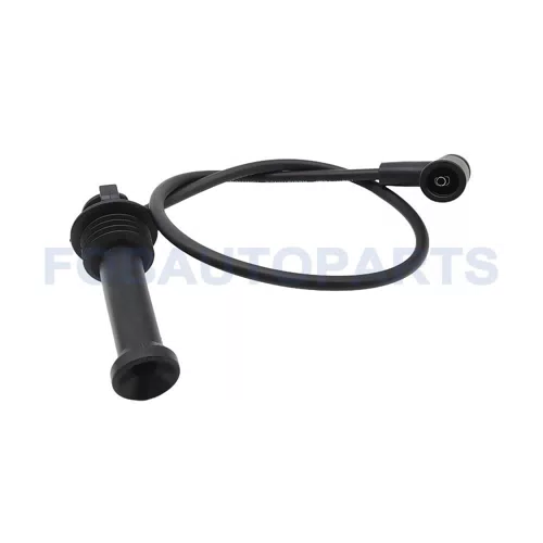 Car Ignition Cable Kit Pressure Wire for FORD Mondeo Mk1 Hatchback (GBP) Mk1 Estate (BNP) 883036