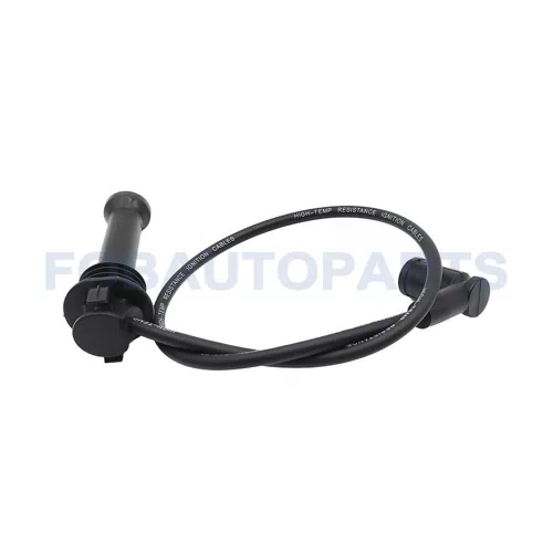 Car Ignition Cable Kit Pressure Wire for FORD Mondeo Mk1 Hatchback (GBP) Mk1 Estate (BNP) 883036 - image 4